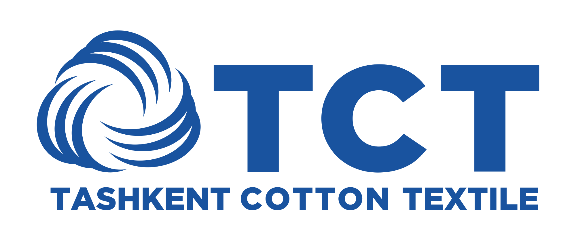 TCT